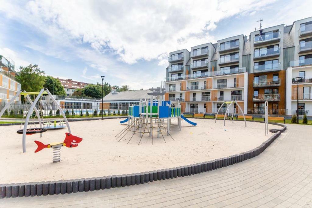 Siesta - Sunny Kolobrzeg
