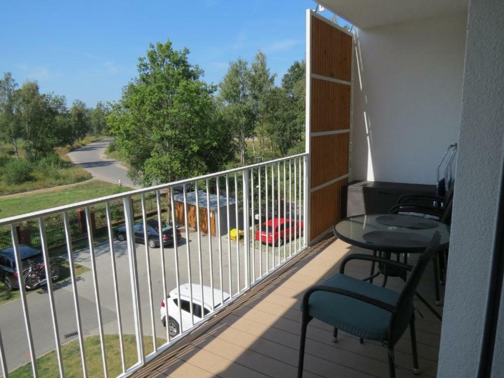 Siesta - Sunny Apartment